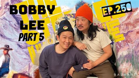 steebee weebee|steebee weebee bobby lee.